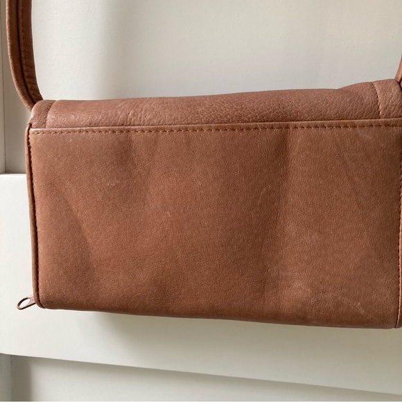 Crossbody Wallet Bag - Picture 5 of 5